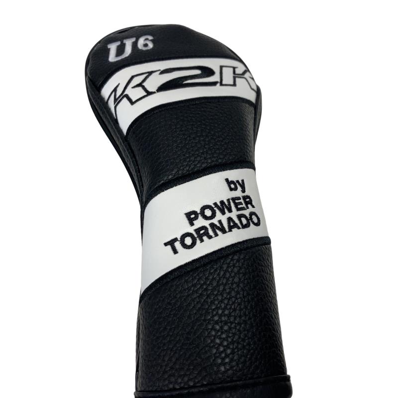 �j�Q�j�@���������O�X���[�e�B���e�B�@�t�U