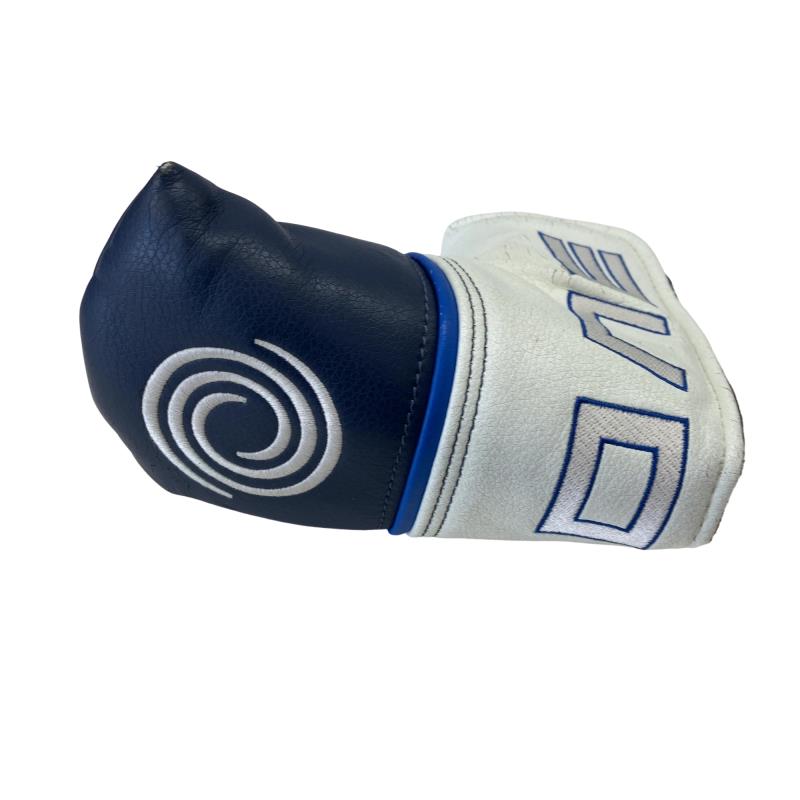 �`���|�n�m�d�@�c�n�t�a�k�d�@�v�h�c�d�@�b�g�@�R�S�C���`