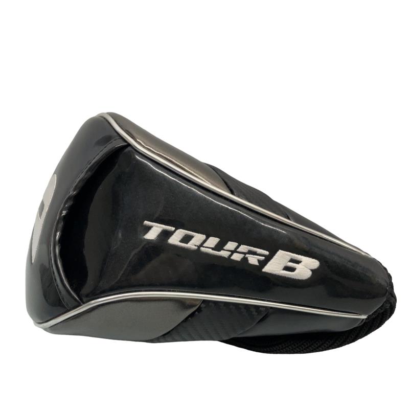 �s�n�t�q�@�a�@�w�c�|�T�@�@�X�D�T°