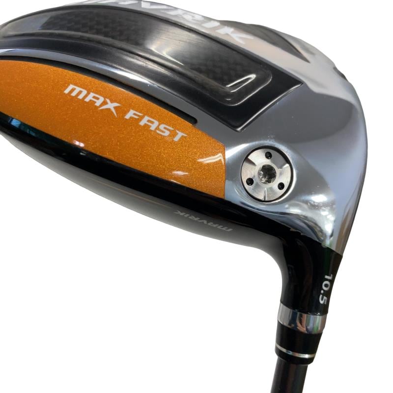 �l�`�u�q�h�j�@�l�`�w�@�e�`�r�s�@�P�O�D�T°