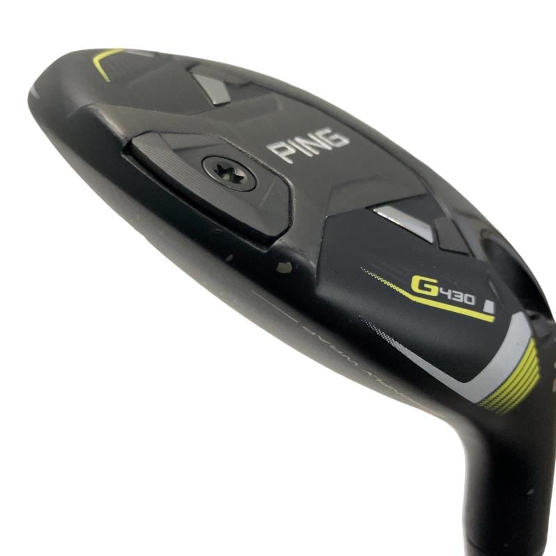 �f�S�R�O�@�t�Q