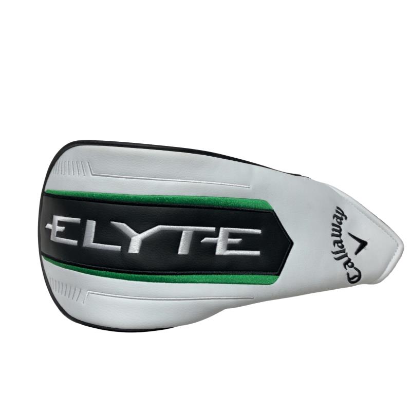 �d�k�x�s�d�@�l�`�w�@�e�`�r�s�@�P�O�D�T°