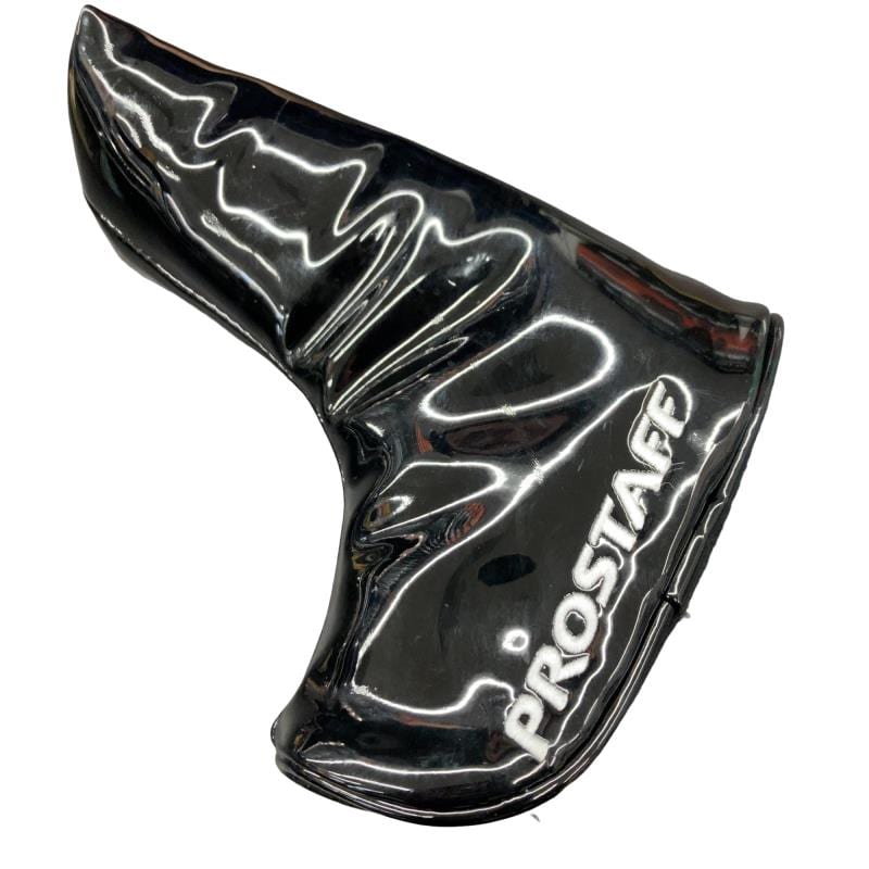 �o�q�n�r�s�`�e�e�@�a�k�`�c�d�@�R�S�C���`�i�o�h�r�s�n�k�j