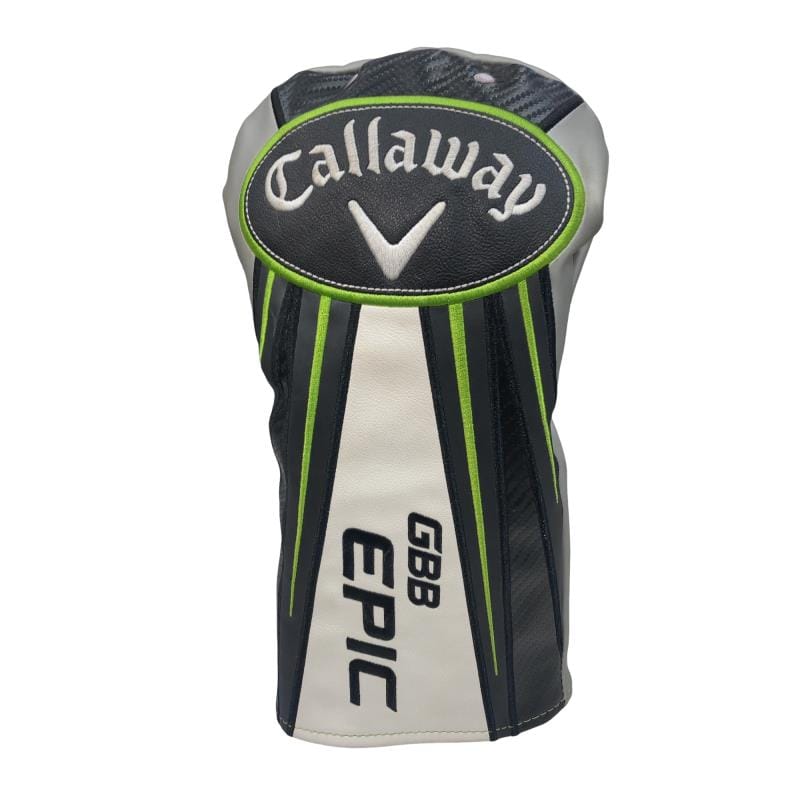 �f�a�a�@�d�o�h�b�@�P�O�D�T°�@�t�r�`