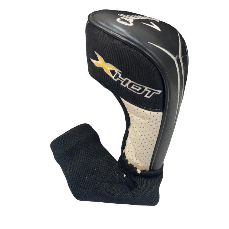 �w�@�g�n�s�@�@�R�v