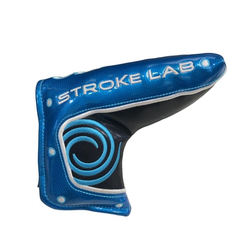 �r�s�q�n�j�d�@�k�`�a�@���P�v�@�R�S�C���`