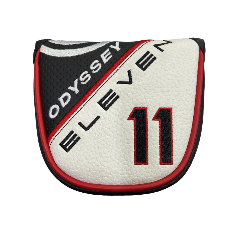 �d�k�d�u�d�m�@�b�r�@�s�n�t�q�@�k�h�m�d�c�@�R�S�C���`