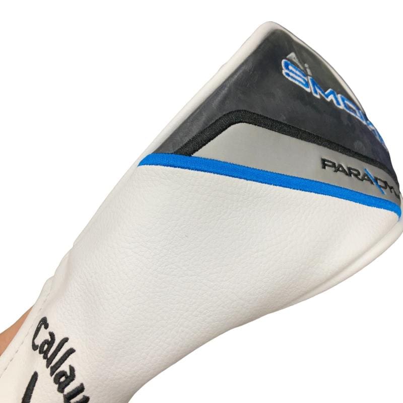 �o�`�q�`�c�x�l�@�`���@�r�l�n�j�d�@�g�k�@�t�T