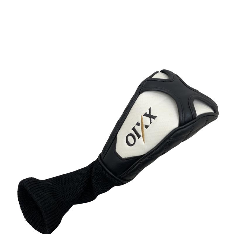 �w�w�h�n�i�Q�O�P�W�j�@�l���������������@�l���������@�S�v