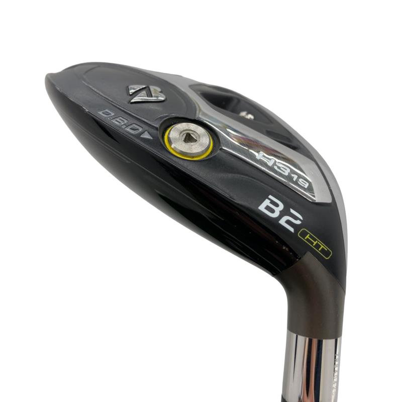 �a�q�h�c�f�d�r�s�n�m�d�@�a�Q�@�g�s�@�g�R