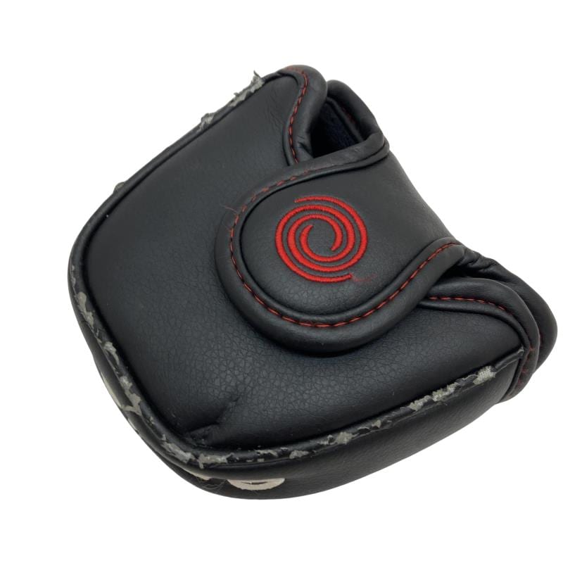 �v�g�h�s�d�@�g�n�s�@�u�d�q�r�`�@�s�v�d�k�u�d�@�R�S�C���`