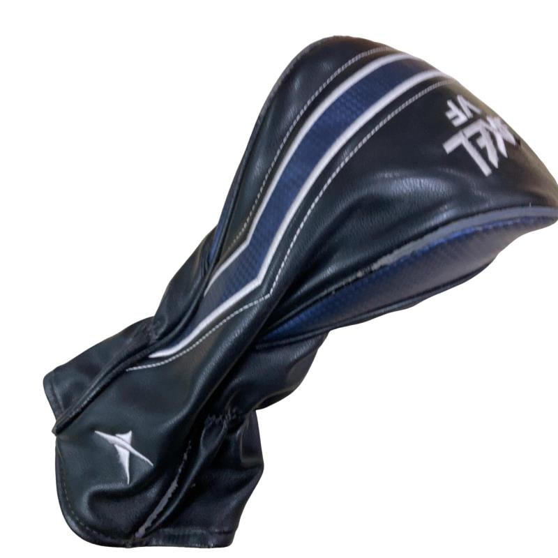 �`�w�d�k�@�u�e�@�P�O�D�T°