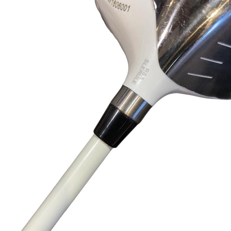 �b���������@�����@�`���������@�u�d�q�f�h�m�@�a�d�`�s�i�z���C�g�j�@�P�v