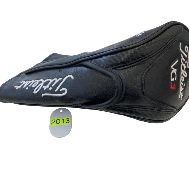 �s���������������@�u�f�R�i�Q�O�P�W�j�@�R�v