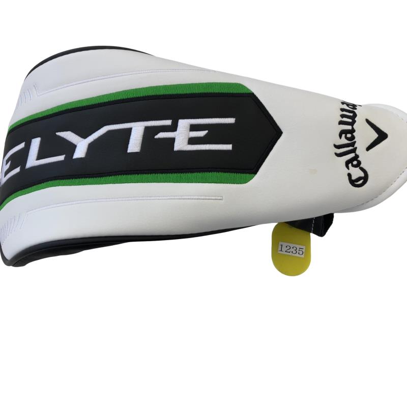 �d�k�x�s�d�@�w�@�P�O�D�T°