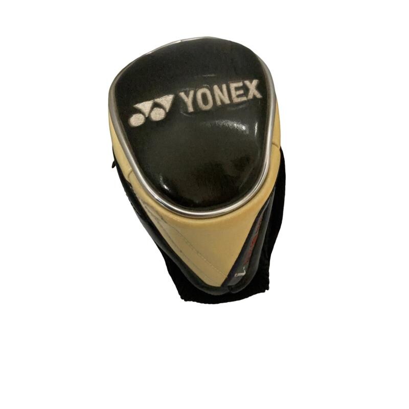 ���|�d�y�n�m�d�@�t�S