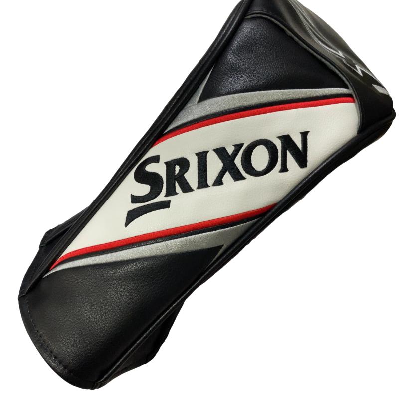 �r�q�h�w�n�m�@�y�w���@�P�O�D�T°�@���t�e�B