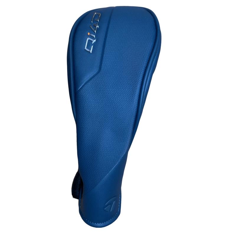 �p���S�c�@�t�S�@���t�e�B