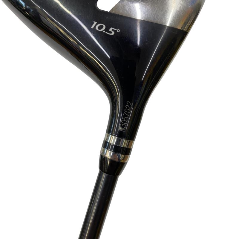 �������������@�w�@�y�Q�O�R�@�P�O�D�T°