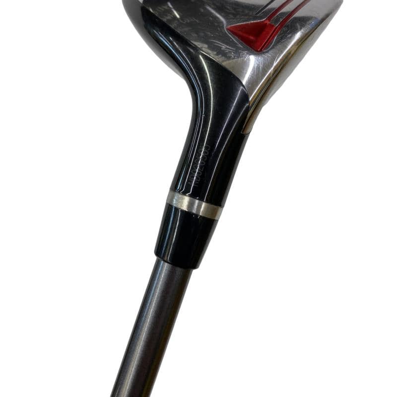 �q�l�w�i�Q�O�Q�O�j�@�t�T