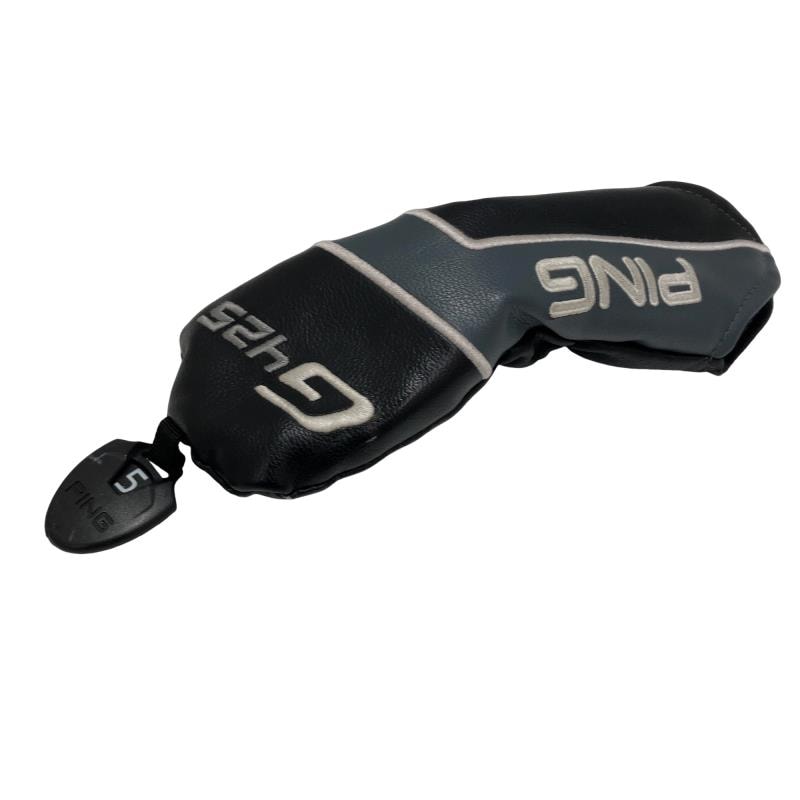 �f�S�Q�T�@�t�T�i�A�[�R�X�����j