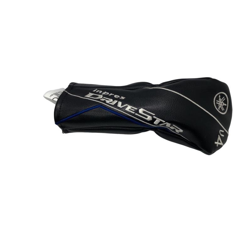 �������������@�c�q�h�u�d�r�s�`�q�@�t�S