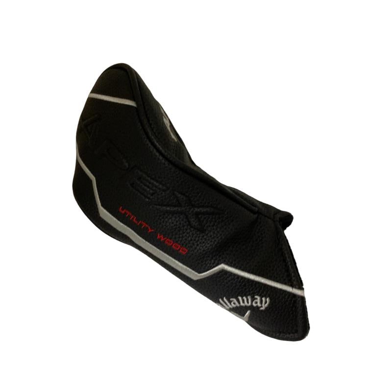 �`�o�d�w�@�t�v�i�Q�O�Q�U�j�@�P�X°