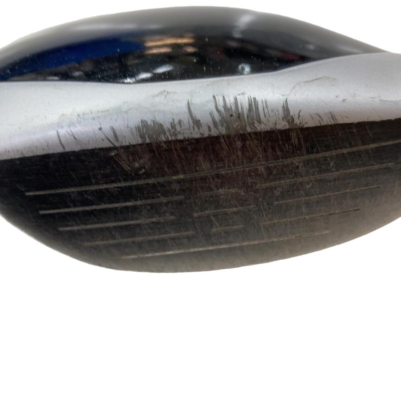 �l�S�i�Q�O�Q�P�j�@�t�T