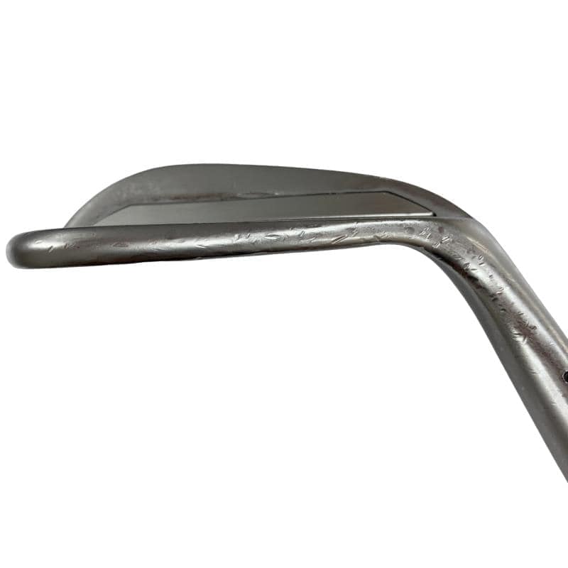 �o�h�m�f�@���P�T�X�@�T�O°�^�P�Q°�@�r