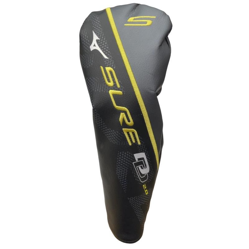 �r�t�q�d�@�c�c�@�Q�D�O�@�T�v