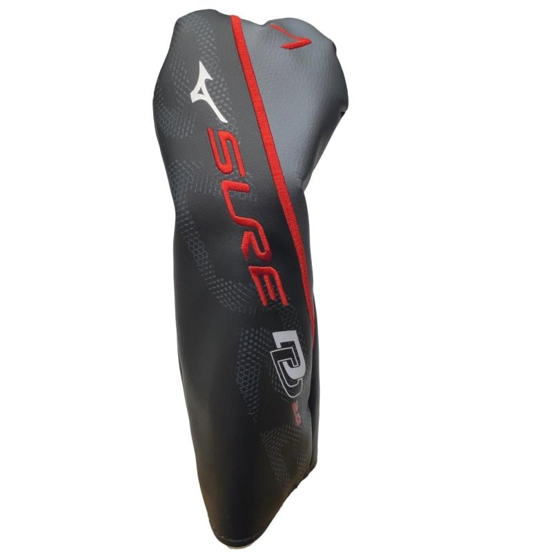 �r�t�q�d�@�c�c�@�Q�D�O�@�V�v