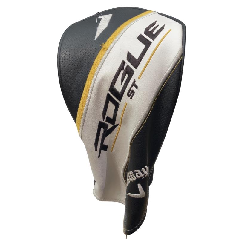 �q�n�f�t�d�@�r�s�@�l�`�w�@�c�@�P�O�D�T°