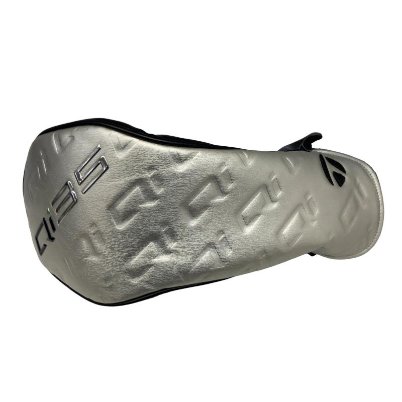 �p���R�T�@�P�O�D�T°