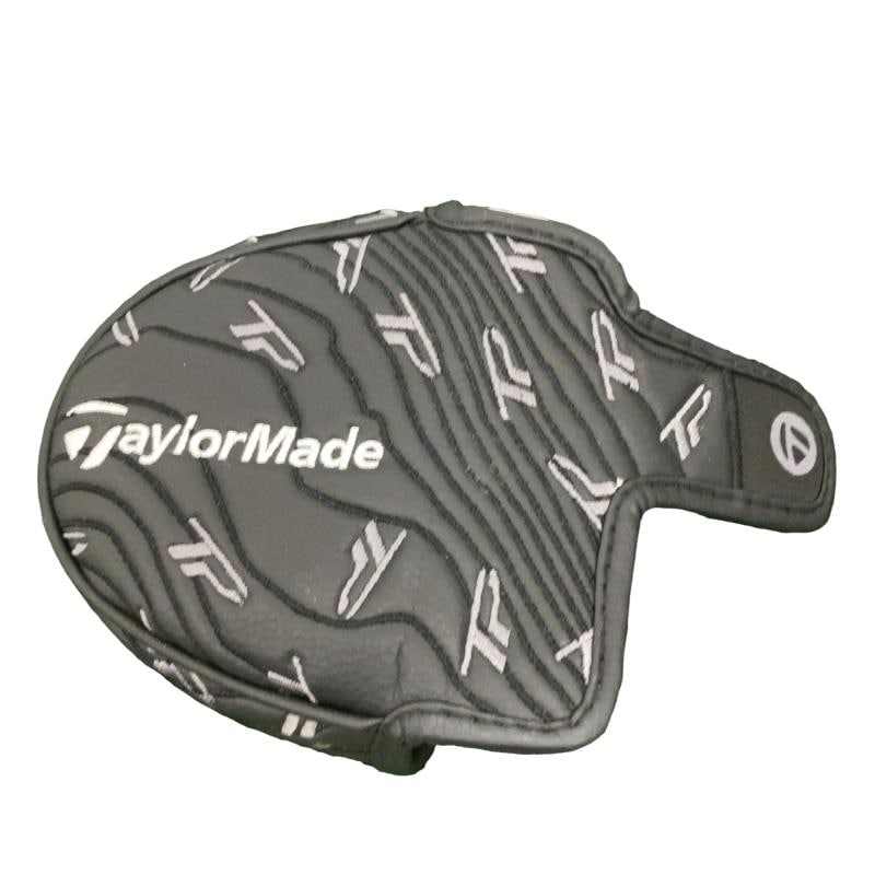 �s�o�@�s�q�t�r�r�@�l�Q�s�g�@�R�S�C���`