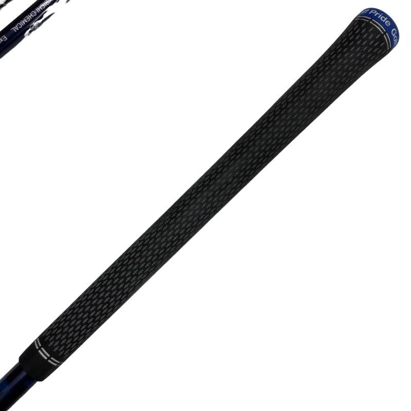 �p���@�@�T�r�i���{���F�T�{�Z�b�g�j