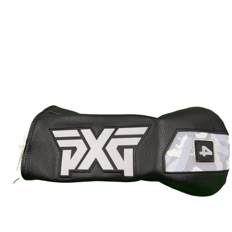 �o�w�f�@�O�R�P�P�w�e�@�f�d�m�T�@�S�v