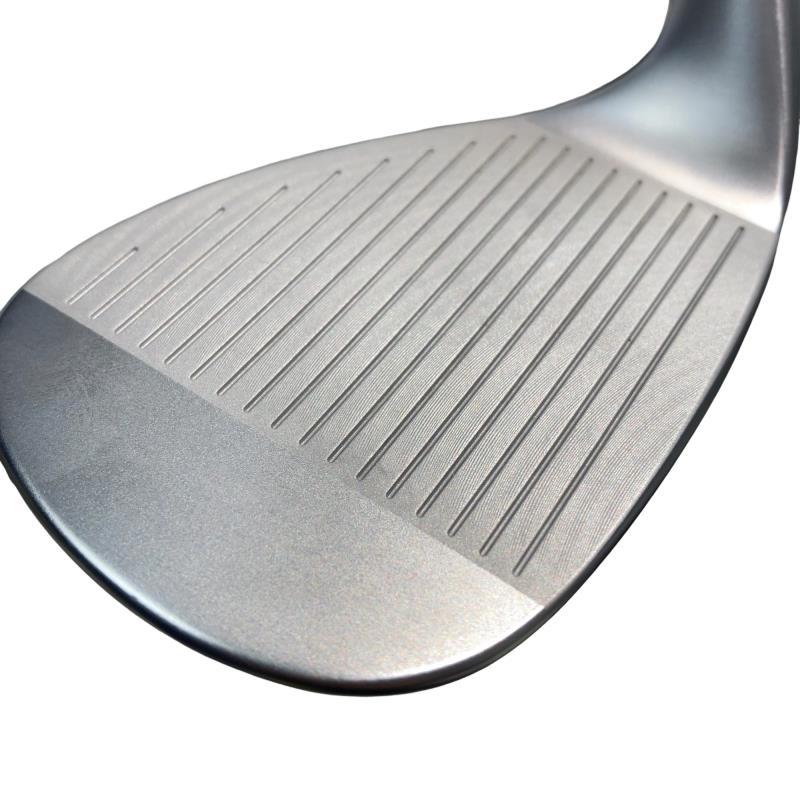 �j�h�m�f�@�r�a�@�v�d�c�f�d�i�Q�O�Q�R�j�@�T�Q°�^�O�W°�i�u�d�q�r�`�s�h�k�d�j