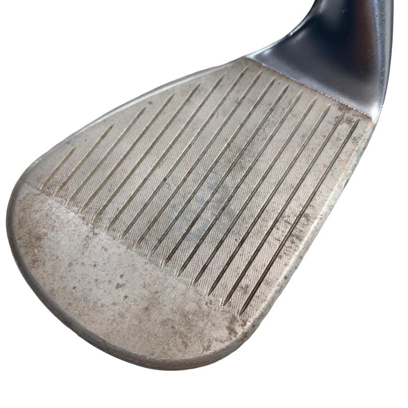 �i�`�v�r�@�q�`�v�@�N�������b�L�@�T�U°�^�P�Q°�v