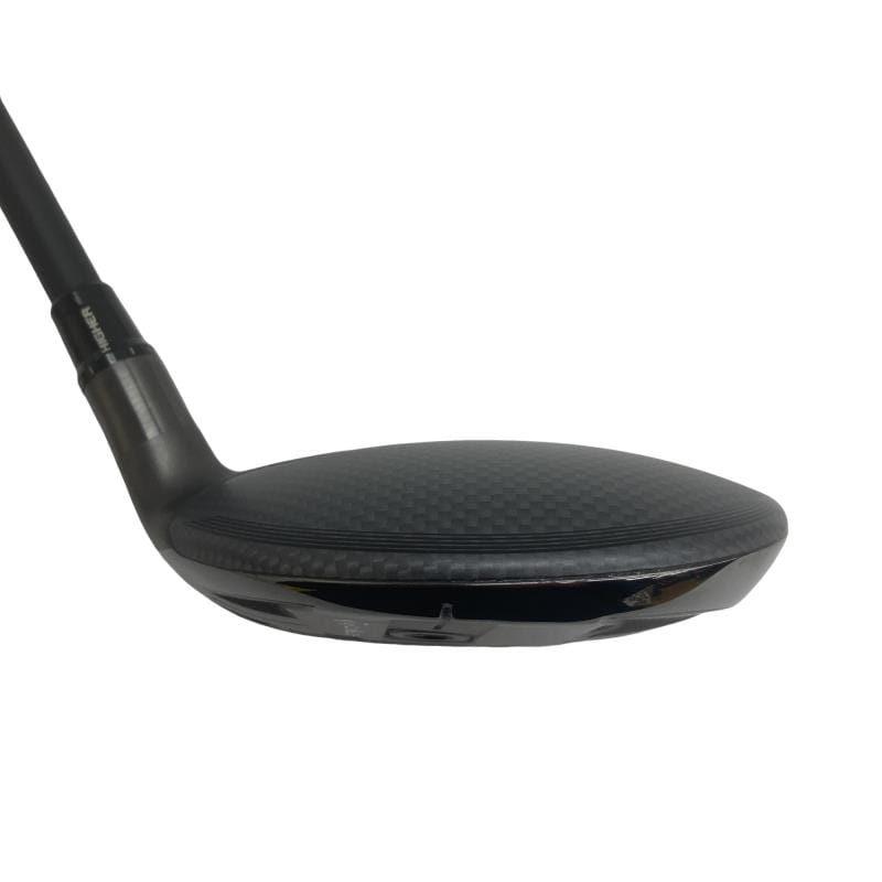 �p���R�T�@�t�R