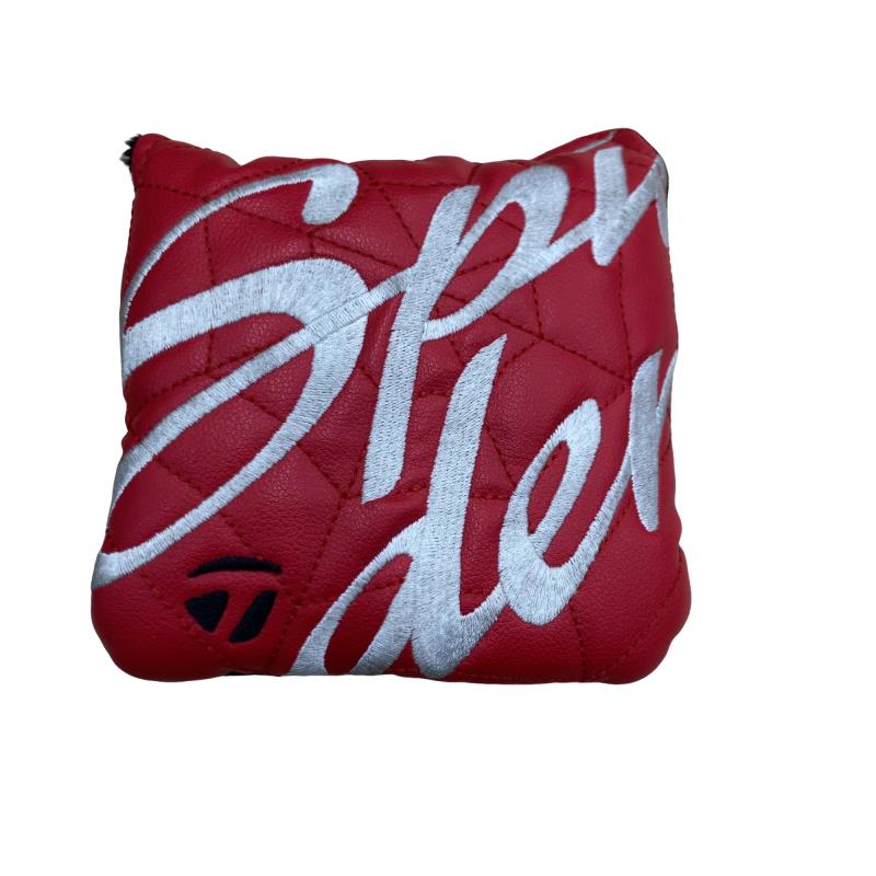 �r�����������@�f�s�@�a�k�`�b�j�@�s�l�P�@�R�S�C���`