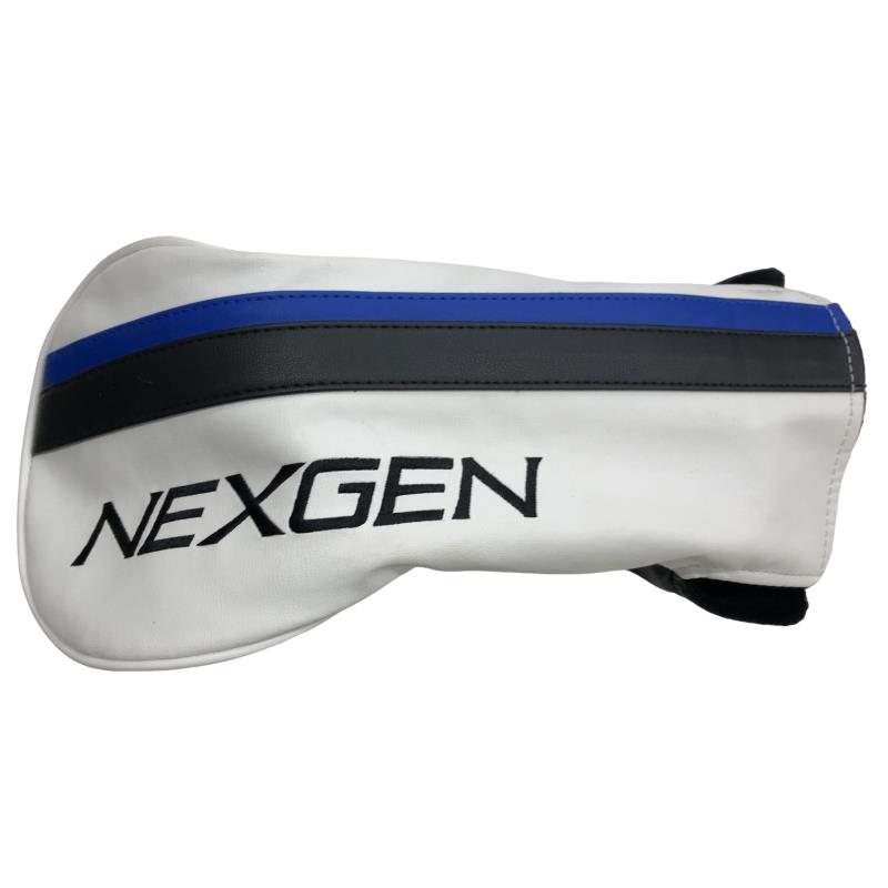 �m�d�w�f�d�m�@�m�r�Q�T�O�@�P�O�D�T°