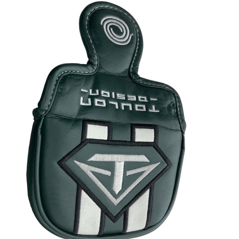 �s�n�t�k�n�m�@�c�d�r�h�f�m�@�`�s�k�`�m�s�`�i�Q�O�Q�P�j�@�R�S�C���`