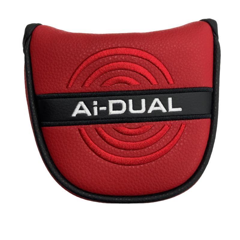 �`���|�c�t�`�k�@���V�@�P�^�Q�|�a�`�k�k�@�r�@�R�S�C���`