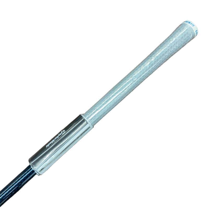 �r�h�l�Q�@�l�`�w�@�@�T�r�@���f�B�[�X�i���{���F�T�{�Z�b�g�j