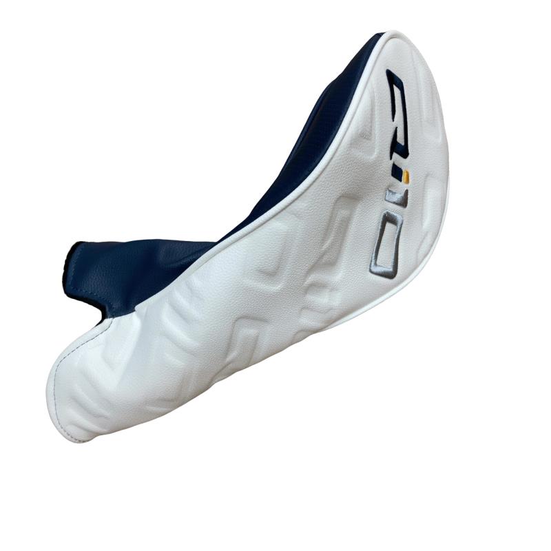 �p���P�O�@�P�O�D�T°�@���t�e�B