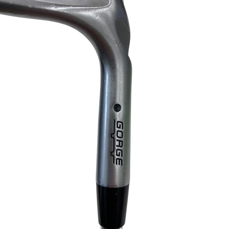 �o�h�m�f�@�f�n�q�f�d�@�f�k�h�c�d�@�T�Q�^�r�r