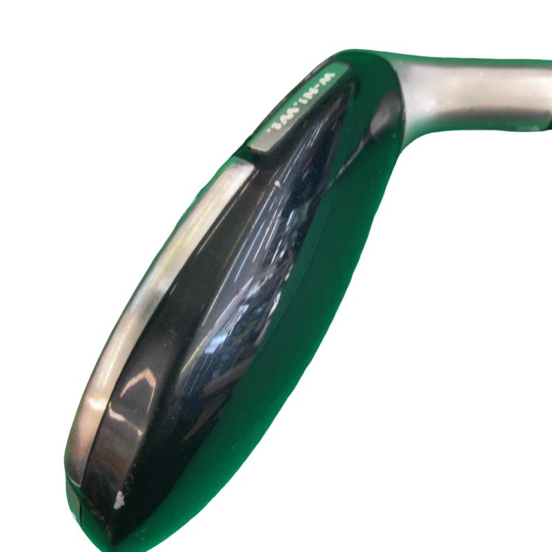 �r�q�h�w�n�m�@�`�c�@�g�x�a�q�h�c�i�Q�O�O�V�j�@�t�R�i�P�X°�j