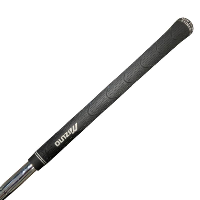 �l�����������@�o�����@�Q�S�R�@�U�r�i���{���F�U�{�Z�b�g�j