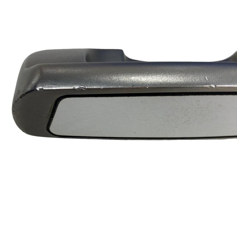 �v�g�h�s�d�@�g�n�s�@���S�@�R�S�C���`