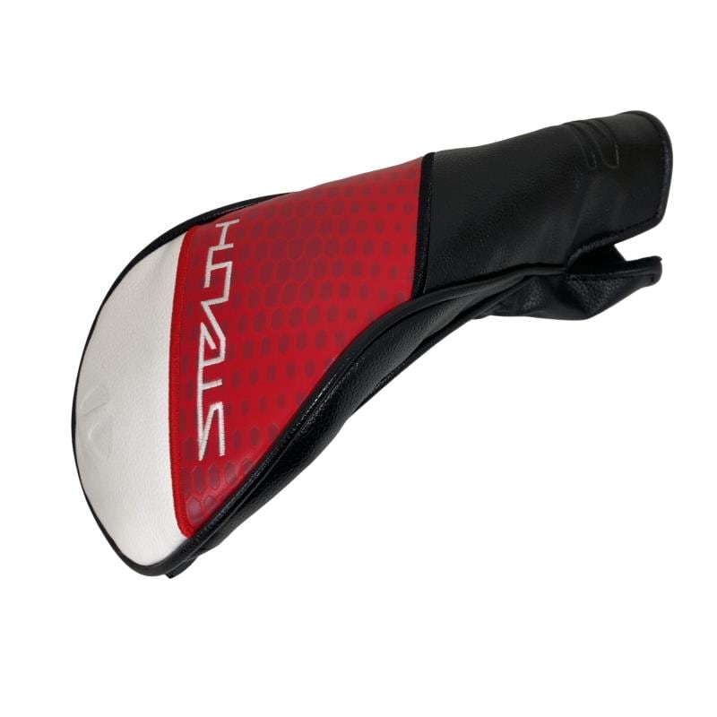 �r�s�d�`�k�s�g�Q�@�g�c�@�R�v